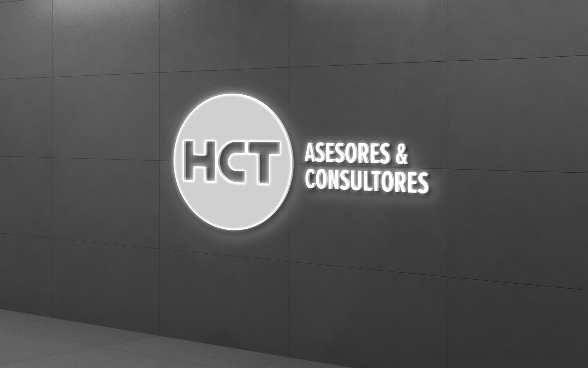 HCT