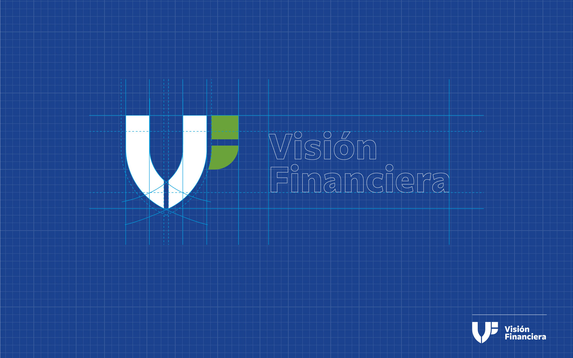 Visión financiera