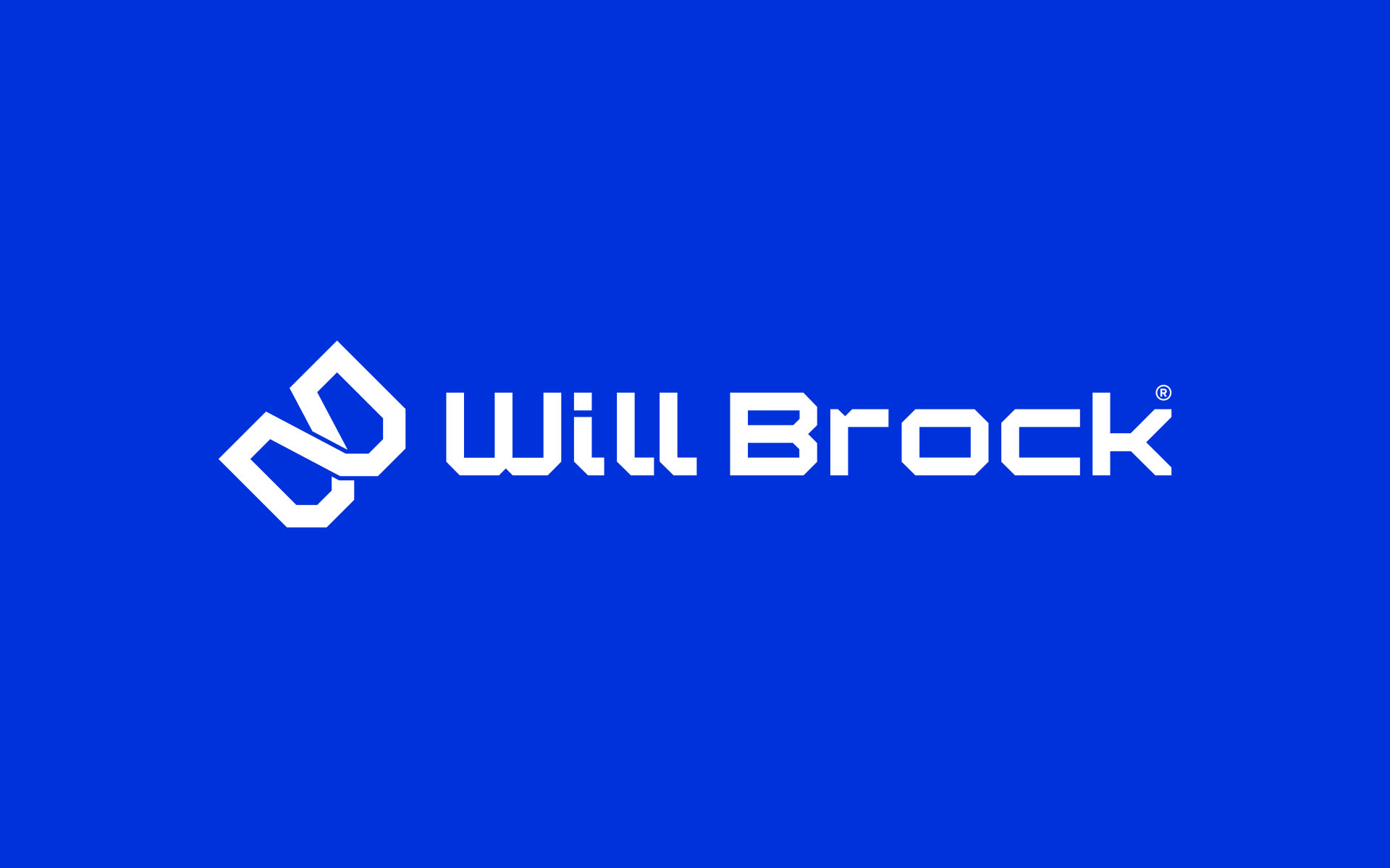 Willbrock