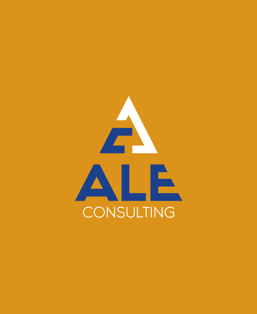 Ale Consulting