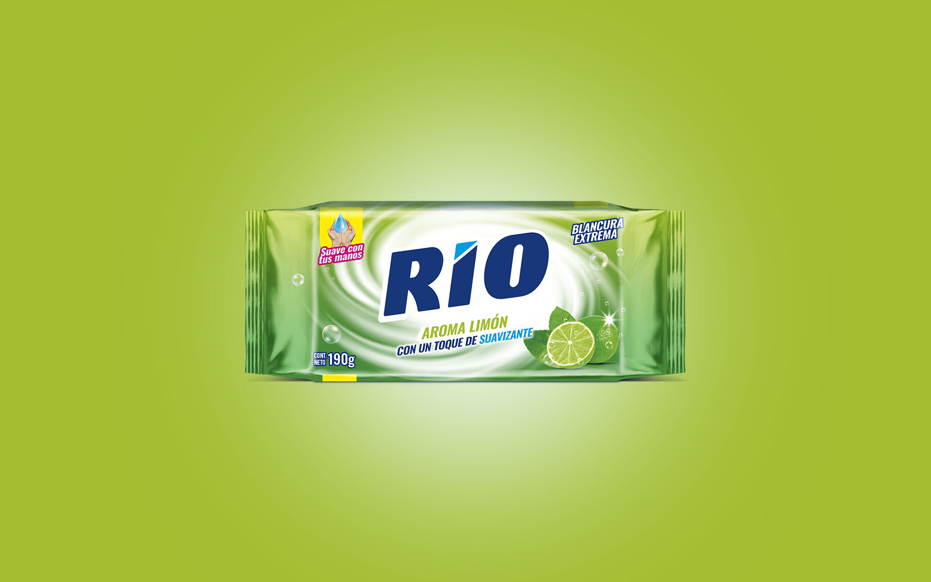 rio